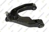 SALINCAK ON SOL UST ROTILLI SAC NISSAN PICK UP (D22) 1998-2010 / NP300 PICK UP (D22) 2008-
