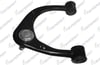 SALINCAK ON SOL UST ROTILLI SAC TOYOTA HILUX 2005-2015