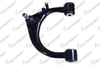 SALINCAK ON SOL UST ROTILLI SAC TOYOTA LAND CRUISER 1998-2007 / LEXUS LX470 1998-2007