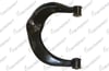 SALINCAK ON SOL UST SAC ROTILLI BURCLU VOLKSWAGEN AMAROK 2.0 TSI 2010-