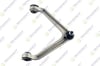 SALINCAK ON UST ROTILLI CELIK DODGE DURANGO 2004-2009 / DODGE RAM 1500 2002-2005 / CHRYSLER ASPEN 2007-2009