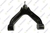 SALINCAK ON UST ROTILLI CELIK IVECO DAILY VI 2014-