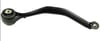 SALINCAK ÖN ÜST SOL X3 E83-X3 E83 LCI 05-11 2007 DEN SONRA KALIN