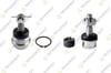 SALINCAK ROTIL KITI SOL-SAG ON JEEP GRAND CHEROKEE II 1999-2005 / WRANGLER II 1996-2007 / WRANGLER III 2007-2018