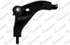 SALINCAK ROTILLI BURCLU SAC MINI MINI (R56) ONE 1.4i 2010-