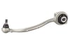 SALINCAK ROTİLLİ KOL ALT SAĞ W203-209-171 A2033302011