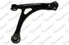 SALINCAK ROTILLI ON SAG ALT AUDI TT (8N3) 1.8 T 1998-2006