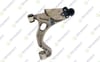 SALINCAK ROTILLI ON SAG ALT CADILLAC DEVILLE 4.6 1999-2005