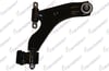 SALINCAK ROTILLI ON SAG ALT CHEVROLET SPARK (M300) 1.0 16v 2010-2014