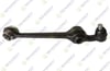 SALINCAK ROTILLI ON SAG ALT CHRYSLER 300 M (LR) 2.7 V6 24v 1998-2004