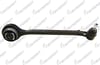 SALINCAK ROTILLI ON SAG ALT CHRYSLER 300 3.6 2010-