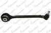 SALINCAK ROTILLI ON SAG ALT CHRYSLER 300 3.6 2010-