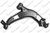 SALINCAK ROTILLI ON SAG ALT CITROEN BERLINGO (MF) 1.9 D 1996-2008