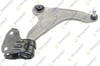 SALINCAK ROTILLI ON SAG ALT FORD EDGE 2015-2024 / LINCOLN MKX 2016-2018