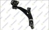 SALINCAK ROTILLI ON SAG ALT FORD FOCUS III 1.5 TDCI 2011-2015