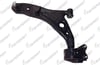 SALINCAK ROTILLI ON SAG ALT FORD USA EDGE (U387) 3.5 2006-2014