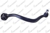 SALINCAK ROTILLI ON SAG ALT FORD USA FUSION 3.0 2006-