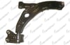 SALINCAK ROTILLI ON SAG ALT MAZDA CX-7 (ER) 2.3 MZR 2007-