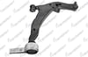 SALINCAK ROTILLI ON SAG ALT NISSAN MURANO (Z500) 3.5 2003-2007