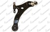 SALINCAK ROTILLI ON SAG ALT TOYOTA CAMRY (_V30) 3.0 V6 2001-2006