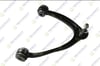 SALINCAK ROTILLI ON SAG UST CHEVROLET USA TAHOE 5.3 2007-2014