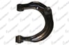 SALINCAK ROTILLI ON SAG UST HYUNDAI AZERA (TG) 3.8 2005-2011