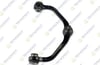 SALINCAK ROTILLI ON SAG UST MAZDA B SERIES (UN) 2.5 D 1998-2006