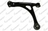 SALINCAK ROTILLI ON SOL ALT AUDI TT (8N3) 1.8 T 1998-2006