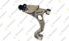 SALINCAK ROTILLI ON SOL ALT CADILLAC DEVILLE 4.6 1999-2005