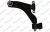 SALINCAK ROTILLI ON SOL ALT CHEVROLET SPARK (M300) 1.0 16v 2010-2014