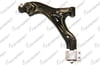 SALINCAK ROTILLI ON SOL ALT CHEVROLET USA EQUINOX 3.4 2003-2009