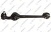 SALINCAK ROTILLI ON SOL ALT CHRYSLER 300 M (LR) 2.7 V6 24v 1998-2004