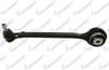 SALINCAK ROTILLI ON SOL ALT CHRYSLER 300 3.6 2010-