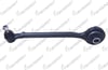 SALINCAK ROTILLI ON SOL ALT CHRYSLER 300C (LX) 2.7 2004-2011