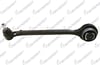 SALINCAK ROTILLI ON SOL ALT CHRYSLER 300 3.6 2010-
