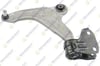 SALINCAK ROTILLI ON SOL ALT FORD EDGE 2015-2024 / LINCOLN MKX 2016-2018