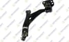 SALINCAK ROTILLI ON SOL ALT FORD FOCUS III 1.5 TDCI 2011-2015