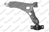 SALINCAK ROTILLI ON SOL ALT FORD FOCUS II (DA) 1.6I 2004-2011