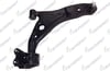 SALINCAK ROTILLI ON SOL ALT FORD USA EDGE (U387) 3.5 2006-2014