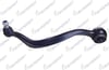 SALINCAK ROTILLI ON SOL ALT FORD USA FUSION 3.0 2006-