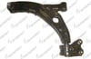 SALINCAK ROTILLI ON SOL ALT MAZDA CX-7 (ER) 2.3 MZR 2007-