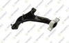 SALINCAK ROTILLI ON SOL ALT NISSAN MAXIMA III (A32) 2.0I V6 24v 1995-2000