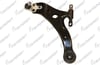 SALINCAK ROTILLI ON SOL ALT TOYOTA CAMRY (_V30) 3.0 V6 2001-2006