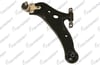 SALINCAK ROTILLI ON SOL ALT TOYOTA HIGHLANDER / KLUGER (_U4_) 3.5 2008-2014