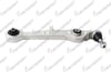 SALINCAK ROTILLI ON SOL-SAG ALT AUDI ALLROAD (4BH, C5) 2.5 TDI 2000-2005