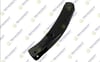 SALINCAK ROTILLI ON SOL-SAG UST JEEP CHEROKEE (KJ) 2.4 2001-2008