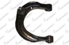 SALINCAK ROTILLI ON SOL UST HYUNDAI AZERA (TG) 3.8 2005-2011