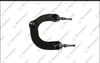 SALINCAK ROTILLI ON SOL UST HYUNDAI SONATA IV 2.0I 2001-2004