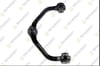 SALINCAK ROTILLI ON SOL UST MAZDA B SERIES (UN) 2.5 D 1998-2006