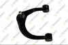 SALINCAK ROTILLI ON SOL UST TOYOTA LAND CRUISER (J12) 3.0 D 2002-2008